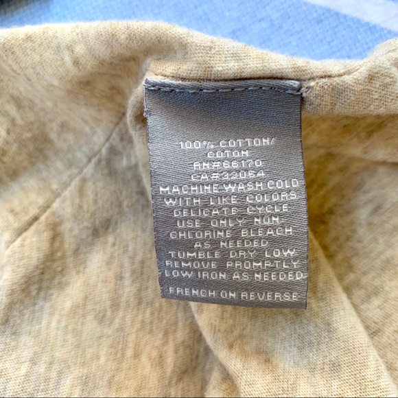 Urban Outfitters Flared Tank / Mini Dress - Picture 6 of 6